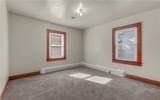 650 Hayden Dr - Photo 11