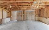 650 Hayden Dr - Photo 16