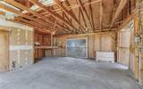 650 Hayden Dr - Photo 17