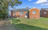 650 Hayden Dr - Photo 2