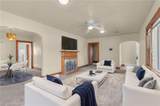 650 Hayden Dr - Photo 3