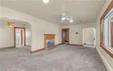 650 Hayden Dr - Photo 4