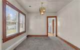 650 Hayden Dr - Photo 6