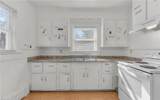 650 Hayden Dr - Photo 7