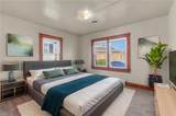 650 Hayden Dr - Photo 8