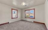 650 Hayden Dr - Photo 9