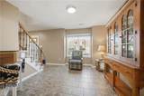 2237 Bartholomews Xing - Photo 10