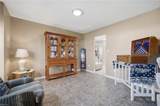 2237 Bartholomews Xing - Photo 11