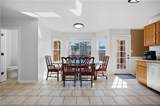 2237 Bartholomews Xing - Photo 12