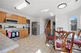 2237 Bartholomews Xing - Photo 13