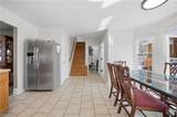 2237 Bartholomews Xing - Photo 14