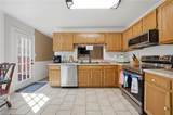 2237 Bartholomews Xing - Photo 15