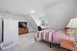 2237 Bartholomews Xing - Photo 17