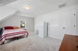 2237 Bartholomews Xing - Photo 18