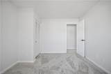 2237 Bartholomews Xing - Photo 20