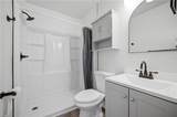 2237 Bartholomews Xing - Photo 21