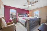2237 Bartholomews Xing - Photo 22