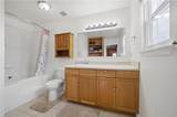 2237 Bartholomews Xing - Photo 26