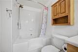 2237 Bartholomews Xing - Photo 27
