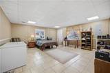 2237 Bartholomews Xing - Photo 29