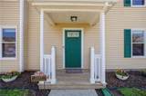 2237 Bartholomews Xing - Photo 4