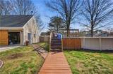 2237 Bartholomews Xing - Photo 40