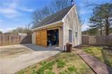 2237 Bartholomews Xing - Photo 41