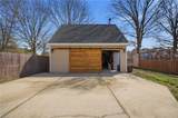 2237 Bartholomews Xing - Photo 42