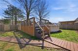 2237 Bartholomews Xing - Photo 43