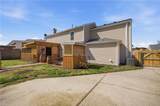 2237 Bartholomews Xing - Photo 44