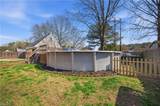 2237 Bartholomews Xing - Photo 45