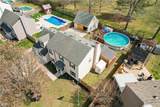 2237 Bartholomews Xing - Photo 46