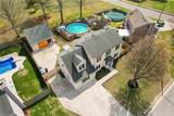 2237 Bartholomews Xing - Photo 47