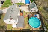 2237 Bartholomews Xing - Photo 48