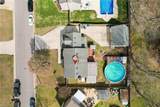 2237 Bartholomews Xing - Photo 49