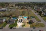 2237 Bartholomews Xing - Photo 50