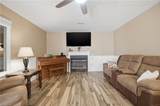 2237 Bartholomews Xing - Photo 8