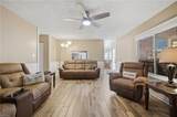 2237 Bartholomews Xing - Photo 9