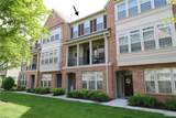51 Transit Ln - Photo 1