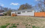 8209 Nathan Ave - Photo 1