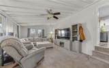 8209 Nathan Ave - Photo 10