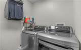 8209 Nathan Ave - Photo 11