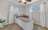 8209 Nathan Ave - Photo 13