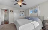8209 Nathan Ave - Photo 14