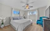 8209 Nathan Ave - Photo 15