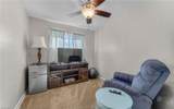 8209 Nathan Ave - Photo 16