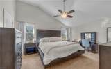 8209 Nathan Ave - Photo 17