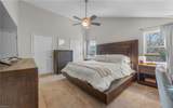 8209 Nathan Ave - Photo 18