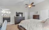 8209 Nathan Ave - Photo 19