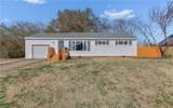 8209 Nathan Ave - Photo 2